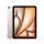 Tablet APPLE iPad Air 11" M4 128GB Wi-Fi księżycowa poświata